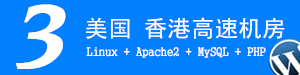 【香⽮䒍饥❙桑捫䡲䒍饥﹖䝲㈀　㈀㐀瑞䡲g끥网】