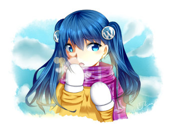 【香⽮덯㘀ࡔ_楟_噙퍾鱧ॎ网】